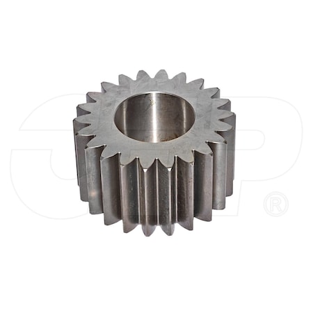 Aic Replacement Parts Gear-Planetary Fits Caterpillar Models 1104799